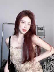 -COSMO PRO造型