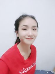 -JUVA欧华医美连锁