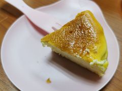 -黑池口感烘焙·生日蛋糕(坂田店)