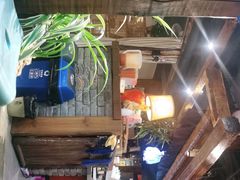 -有才叔的小馆(高新咖啡街区店)