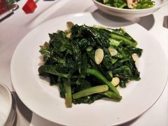 -小螺号海鲜·地道鲁菜(泉城广场店)