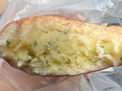 -韩国利尔面包(桂林路店)