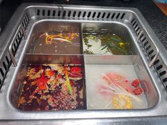 -顺联广场(陈村店)