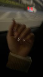 -NEW LOOK-绿麓 · 美甲美睫脱毛工作室