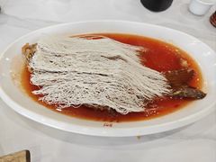 -黄家老店(晋安路店)