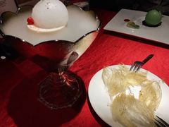 -王品牛排(佛山南海万科广场店)