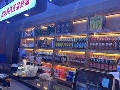 -俭寨大盘鸡·缸子肉·小公鸡·新疆菜(云通店)