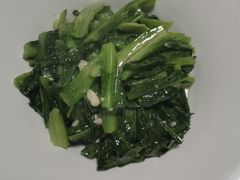 -卢小厨私房菜(长兴店)