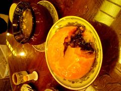 android_upload_pic-孙府大院(步行街店)
