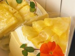 -PETIT PARIS 小巴黎(凯德1818店)