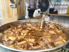 -和众大油条(维明路店)