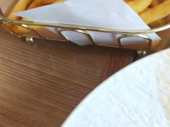 -必胜客(龙湾万达店)
