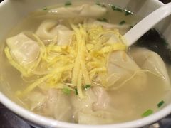 -熙盛源(滨湖万达店)