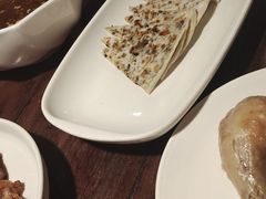 -外婆家(南开大悦城店)
