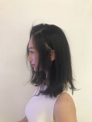 -FAB HAIR CLUB