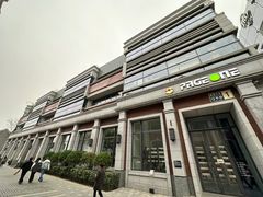 -PAGEONE(北京坊店)
