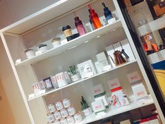 零售区-代数学家algebraist(诚品店)