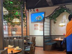 -食锦记·福建私房菜(浦西万达店)