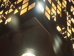 -润泽园椰子鸡(汇一城店)