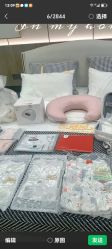 -宝馨月月子中心(友谊医院店)