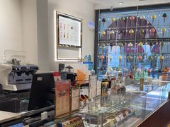 -VENCHI 闻绮(上海佛罗伦萨小镇店)