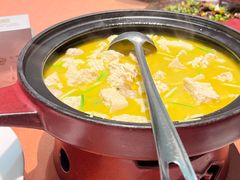 -七号湘(南湖路店)