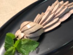 -唐廊烤鸭店(工体店)