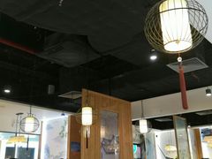 -杭苑(正佳广场店)