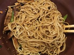 -老唐家面馆