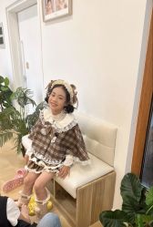 点击看大图 -雅尼·亚米儿童摄影美学馆(汉阳店)
