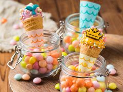 -星巴克(广州天河北龙口店)