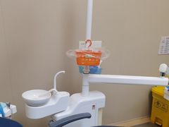 -佛山中大口腔医院·市二级口腔专科医院