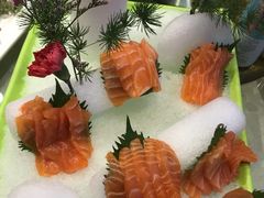 -石湖大酒店(桐泾店)
