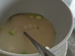 -勒南公舍(龙江店)