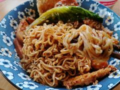 -皆道拌麻辣烫·麻辣拌