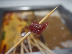 -串一火锅(赛格国际购物中心店)