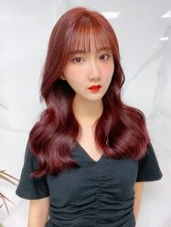 点击看大图 -CUT CUT Hair Salon