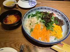 -福照楼汽锅鸡·云南特色菜(万达广场店)