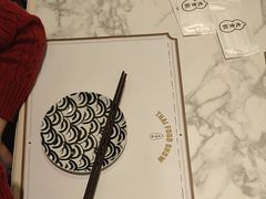 -太食獸泰式茶餐厅(艾尚天地店)