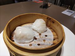 -有璟阁港式餐厅(国贸商城店)