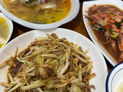 -丁来兴酒店(西街店)