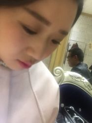 点击看大图 -唯一视觉婚纱摄影(李家村店)