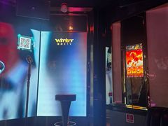 -温莎KTV(国贸店)