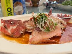 -隆聚·时令海鲜(洪兴店)