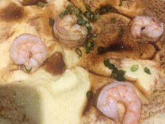 -裕德隆清真饭庄·天津特色菜(东丽店)