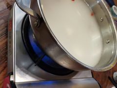 一鱼三吃-萬家灯火·私房湘菜·22年老手艺(南岭大道店)