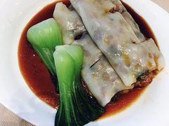 -金苑海鲜酒家(来魅力店)