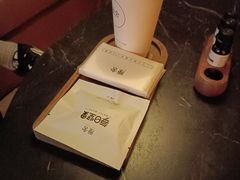 -厘舍SPA(月湖公园店)