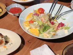 -稻前Taoki(方圆荟店)