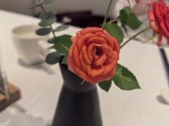-莆田餐厅PUTIEN(世博源店)